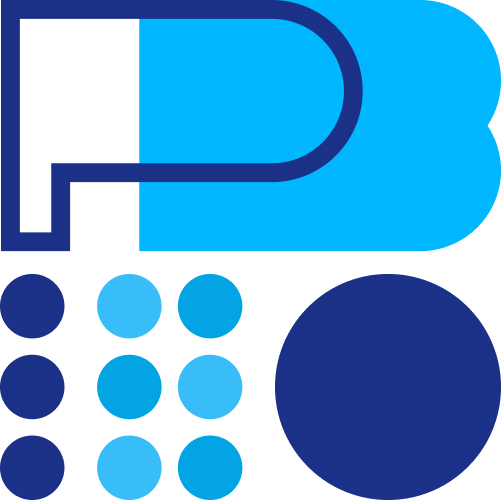 PB 360
